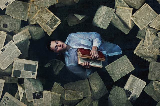 BrainDuringMeditation