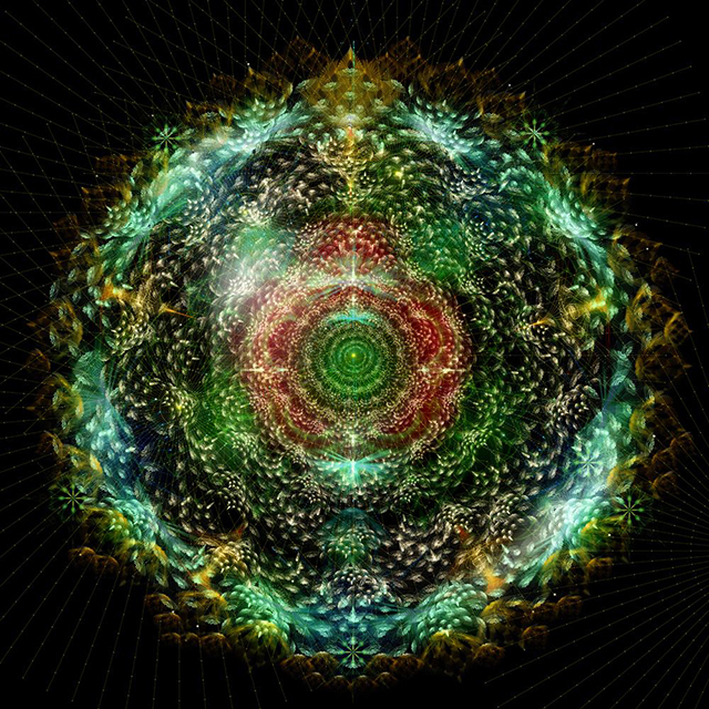 Stabilizing Awareness