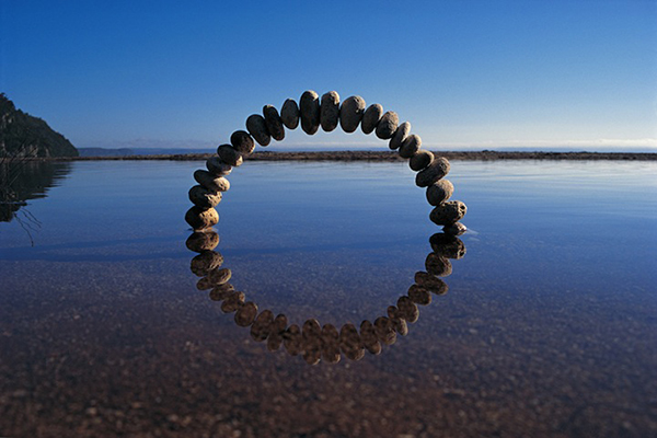 StoneCircle