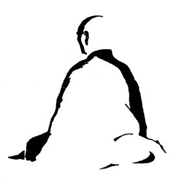 zen monk meditation1