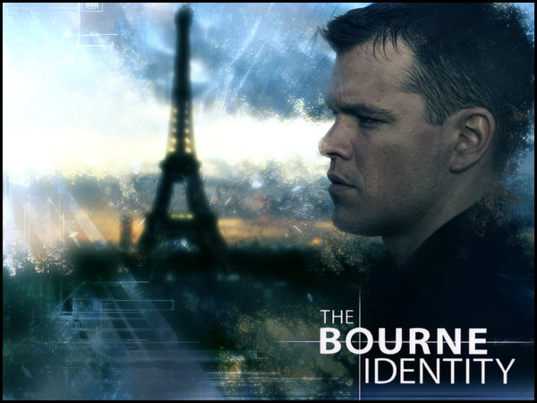 jason bourne 3