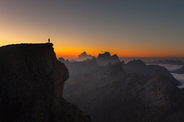 robertobertero1