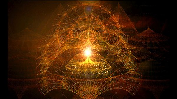 inner lights