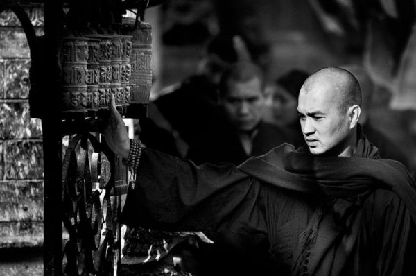 nog vele vele levens