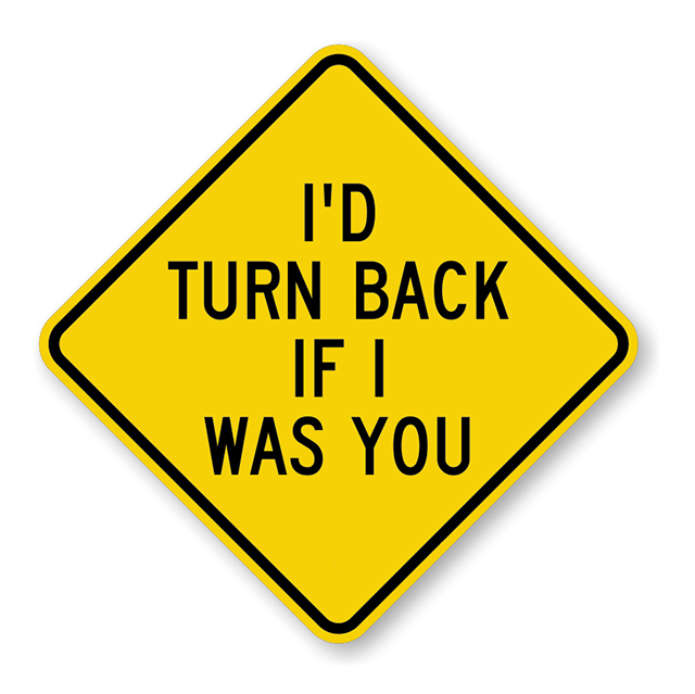 Disclaimer