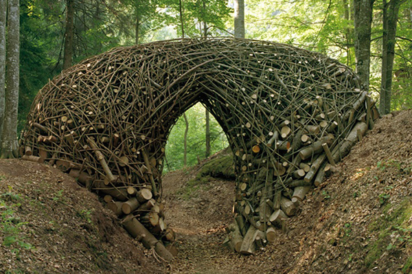 1 portal