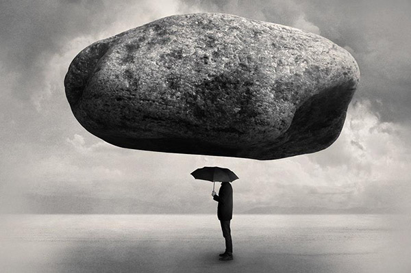 4 Conclusion is confusion