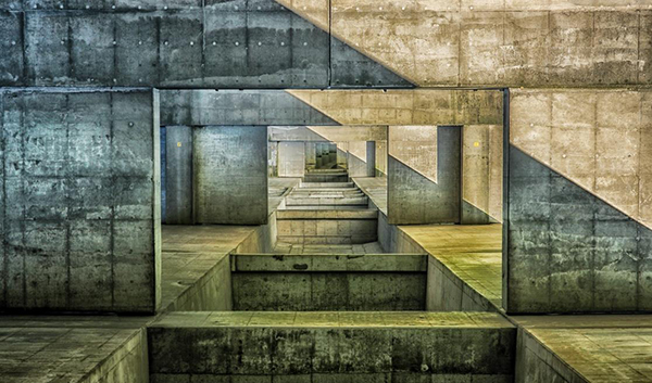 Concrete