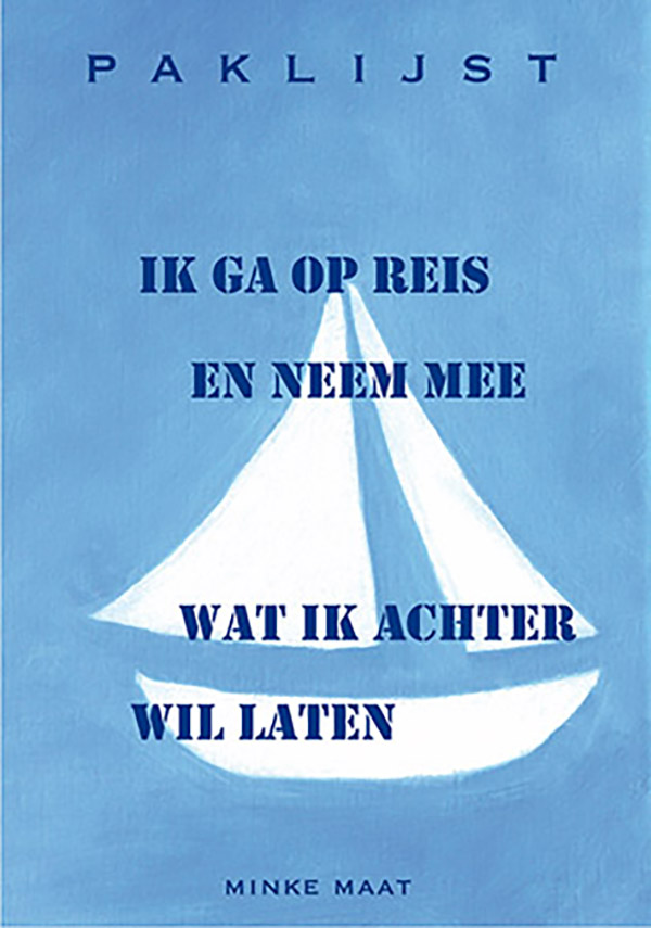 Minke Maat