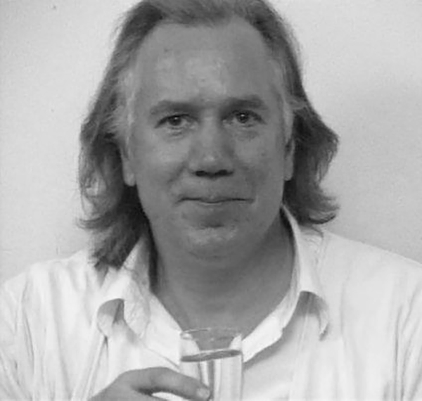 Alexander Smit 02